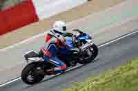 cadwell-no-limits-trackday;cadwell-park;cadwell-park-photographs;cadwell-trackday-photographs;enduro-digital-images;event-digital-images;eventdigitalimages;navarra;no-limits-trackdays;peter-wileman-photography;racing-digital-images;trackday-digital-images;trackday-photos